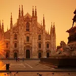 Duomo - Leobrothers - Galleria Del Corso 4 Διαμέρισμα