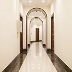 Duomo - Leobrothers - Galleria Del Corso 4 Διαμέρισμα *