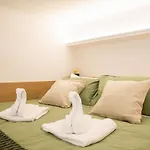 Διαμέρισμα Duomo - Leobrothers - Galleria Del Corso 4 *