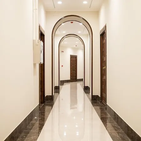 Duomo - Leobrothers - Galleria Del Corso 4 Διαμέρισμα *